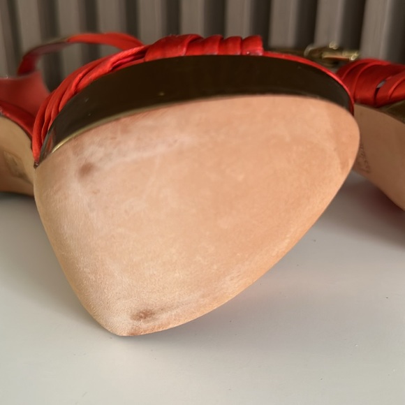 Excellent condition - Picture 6 of 9